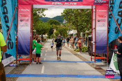 2025-08-23 KTRE 2025_135957_DSC_0471-2